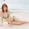 Mayuki Ito – Nữ diễn viên xinh đẹp với vòng một ngọt nước
