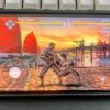 Top game đồ họa đẹp Android đã mắt nhất, gameplay cuốn nhất