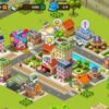 Top game mô phỏng xây dựng 2025 – Chơi ngay không hối tiếc!