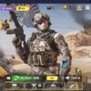 Top game mobile miễn phí hay nhất 2025 nên tải ngay